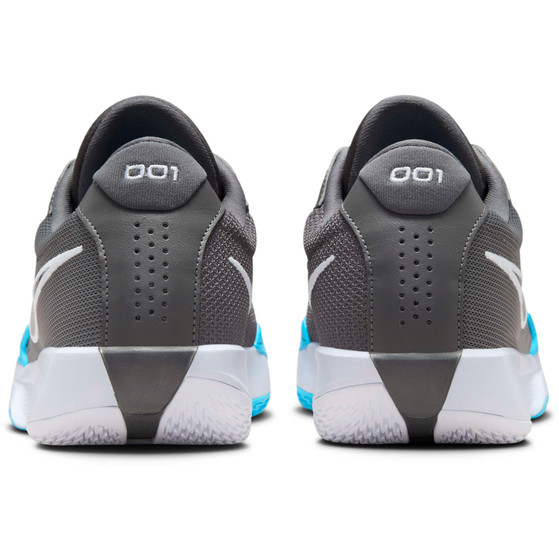 Nike G.T. Cut Academy