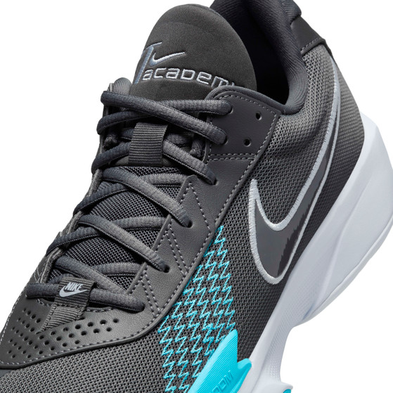 Nike G.T. Cut Academy