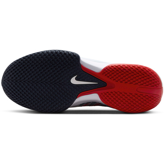 Nike G.T. Cut Academy