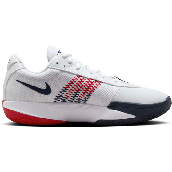 Nike G.T. Cut Academy