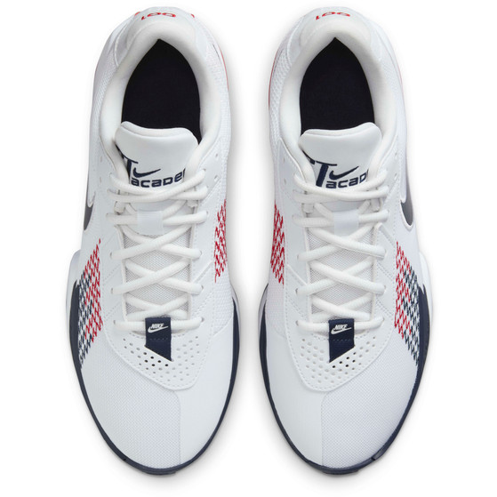 Nike G.T. Cut Academy
