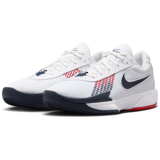 Nike G.T. Cut Academy