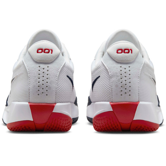 Nike G.T. Cut Academy