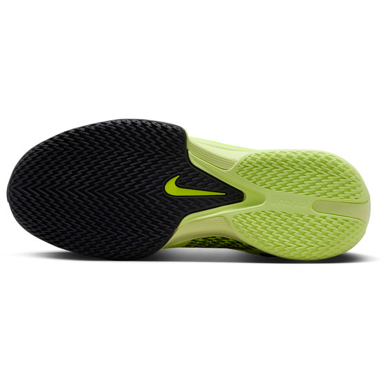 Nike G.T. Cut Academy