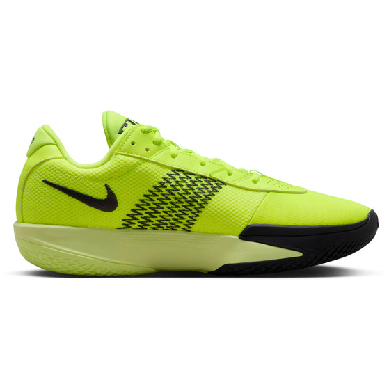 Nike G.T. Cut Academy