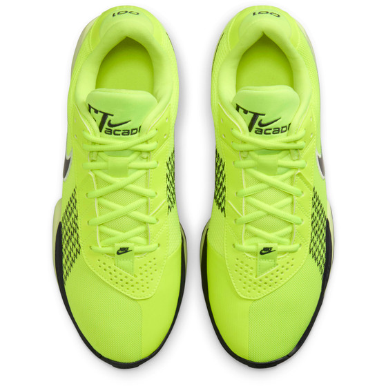 Nike G.T. Cut Academy