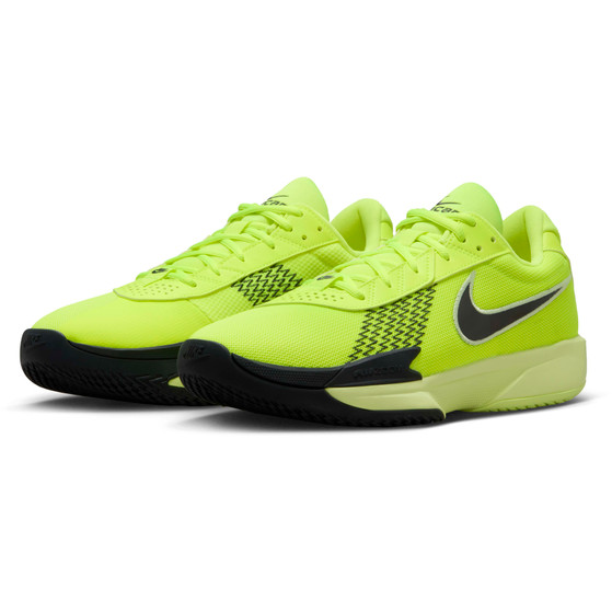 Nike G.T. Cut Academy