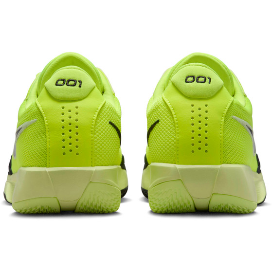 Nike G.T. Cut Academy