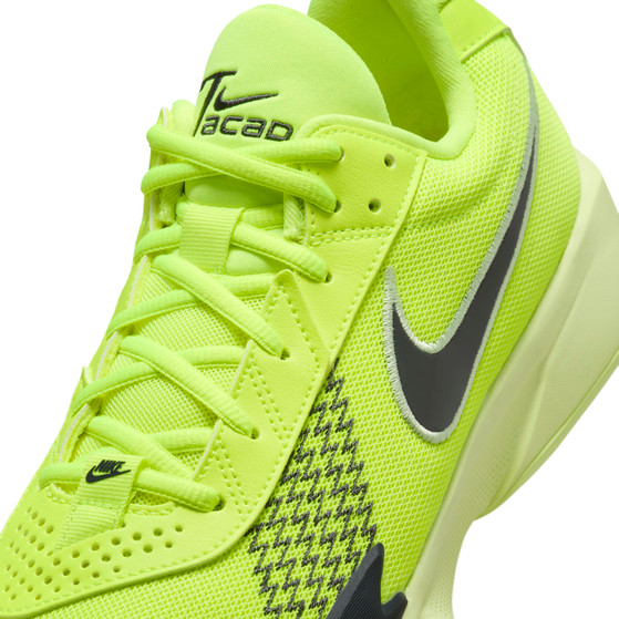 Nike G.T. Cut Academy