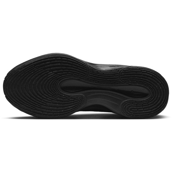 Nike G.T. Hustle Academy