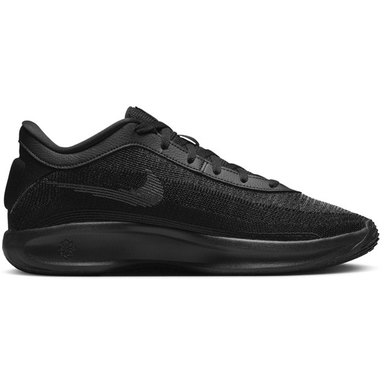 Nike G.T. Hustle Academy
