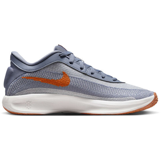 Nike G.T. Hustle Academy