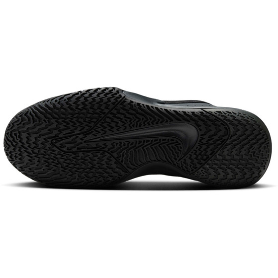 Nike Precision VII