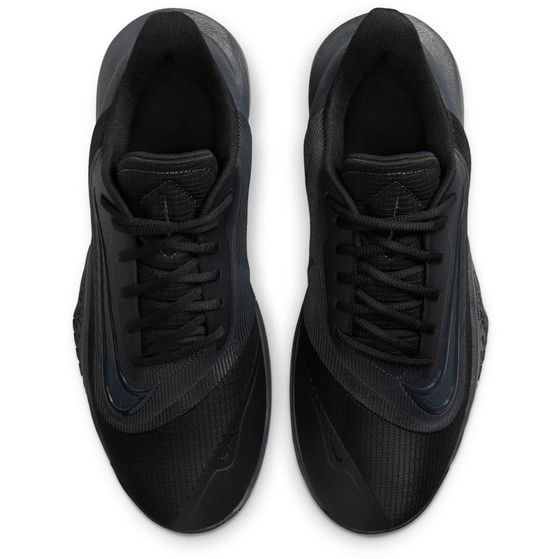 Nike Precision VII
