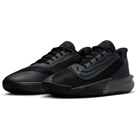 Nike Precision VII