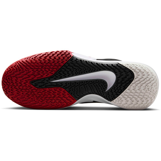 Nike Precision VII