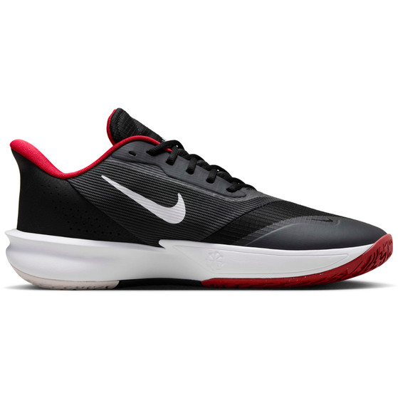 Nike Precision VII