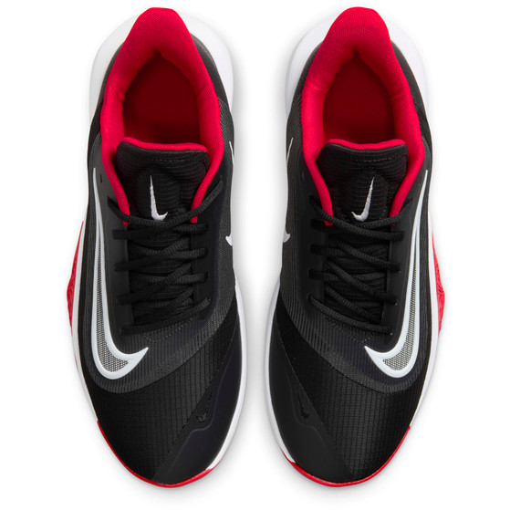 Nike Precision VII