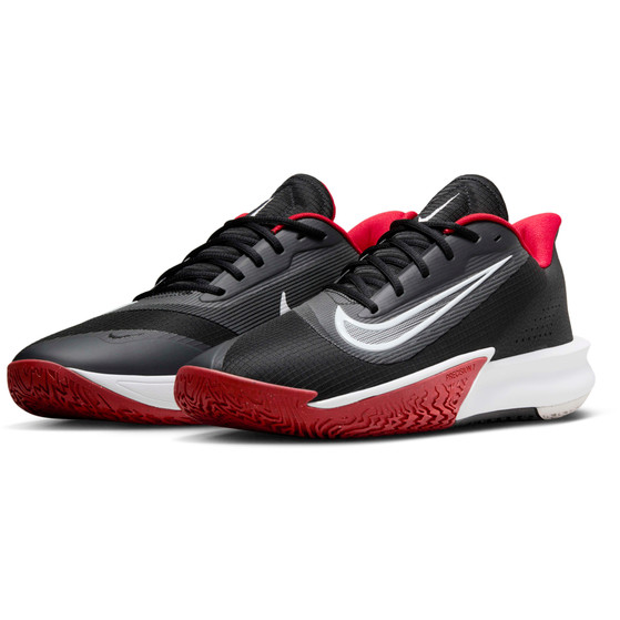 Nike Precision VII