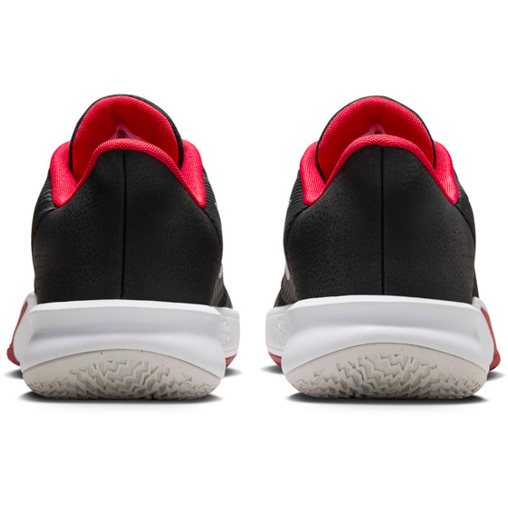 Nike Precision VII