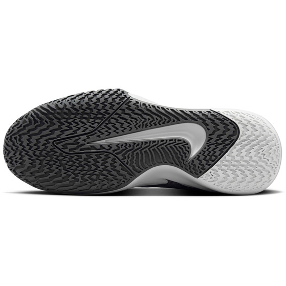 Nike Precision VII