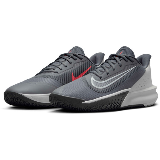 Nike Precision VII