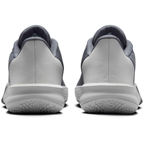 Nike Precision VII