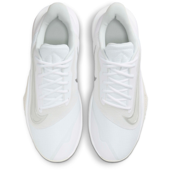 Nike Precision VII