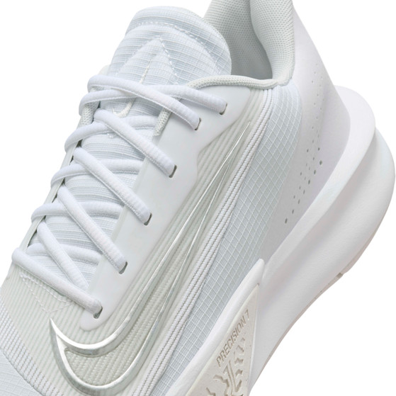 Nike Precision VII
