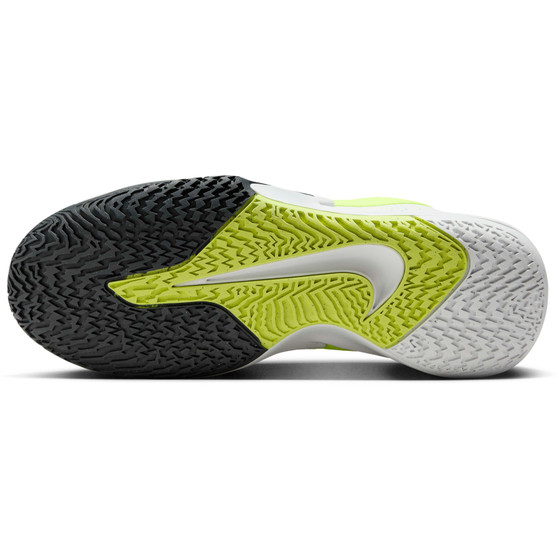 Nike Precision VII
