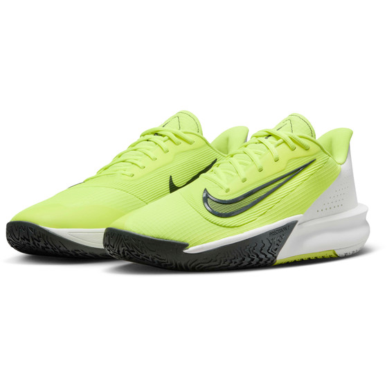 Nike Precision VII
