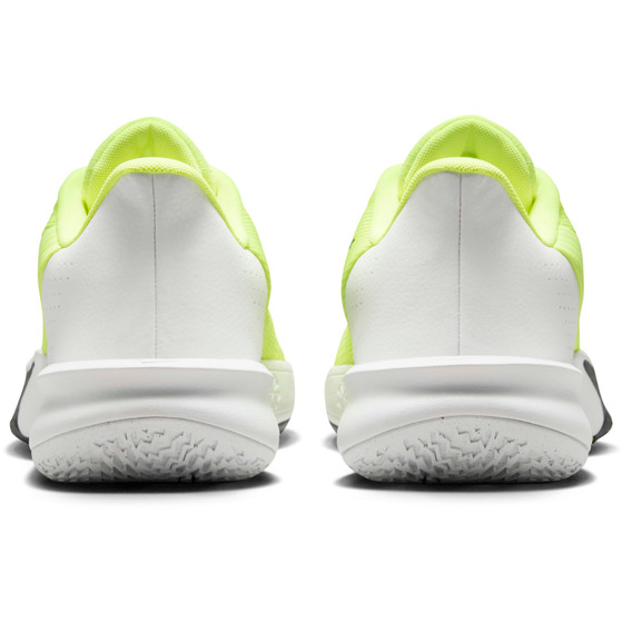 Nike Precision VII