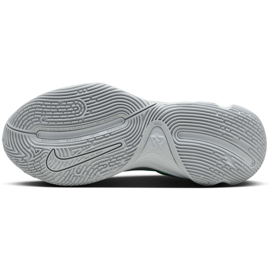 Nike Giannis Immortality 4