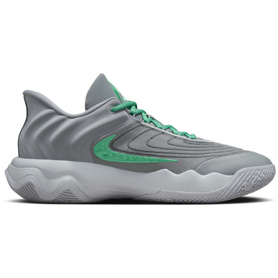 Nike Giannis Immortality 4