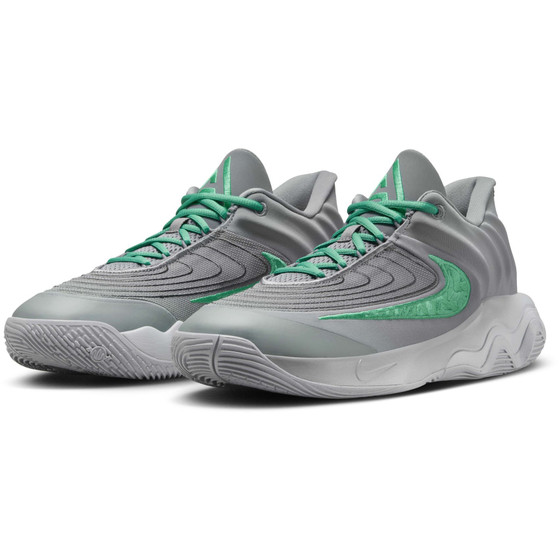 Nike Giannis Immortality 4