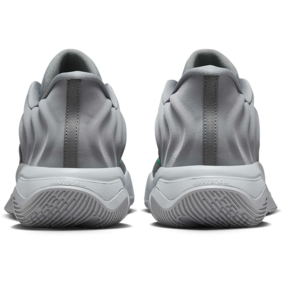 Nike Giannis Immortality 4