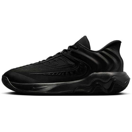 Nike Giannis Immortality 4