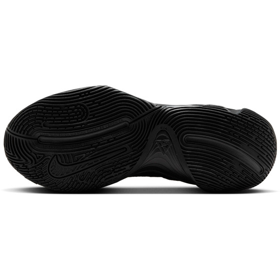 Nike Giannis Immortality 4