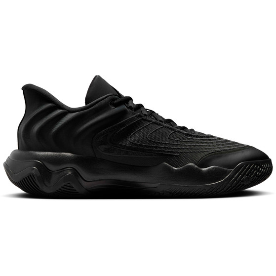 Nike Giannis Immortality 4
