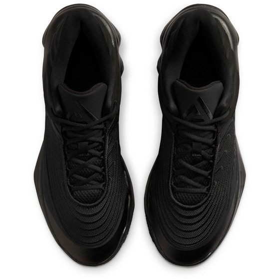 Nike Giannis Immortality 4