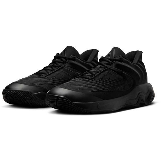 Nike Giannis Immortality 4