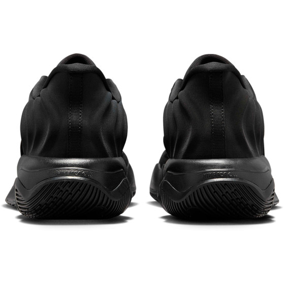 Nike Giannis Immortality 4