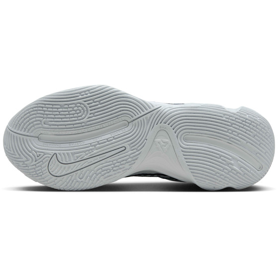 Nike Giannis Immortality 4