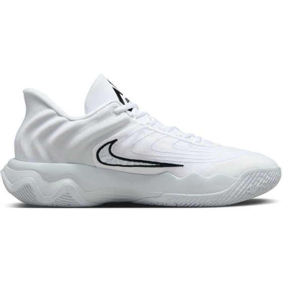 Nike Giannis Immortality 4