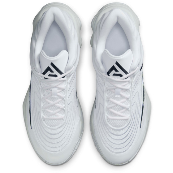 Nike Giannis Immortality 4