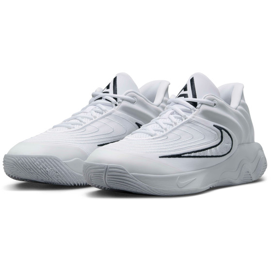 Nike Giannis Immortality 4