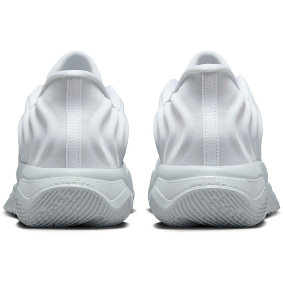 Nike Giannis Immortality 4