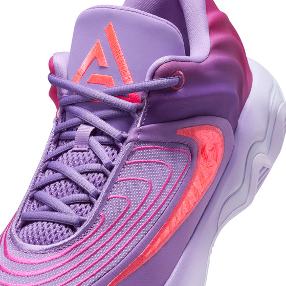 Nike Giannis Immortality 4 Sportshop