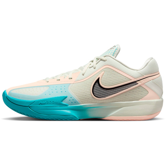 Nike G.T. Cut Cross