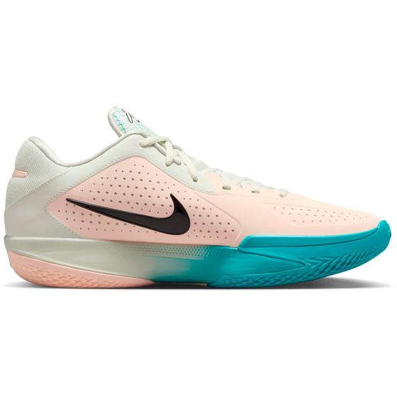 Nike G.T. Cut Cross